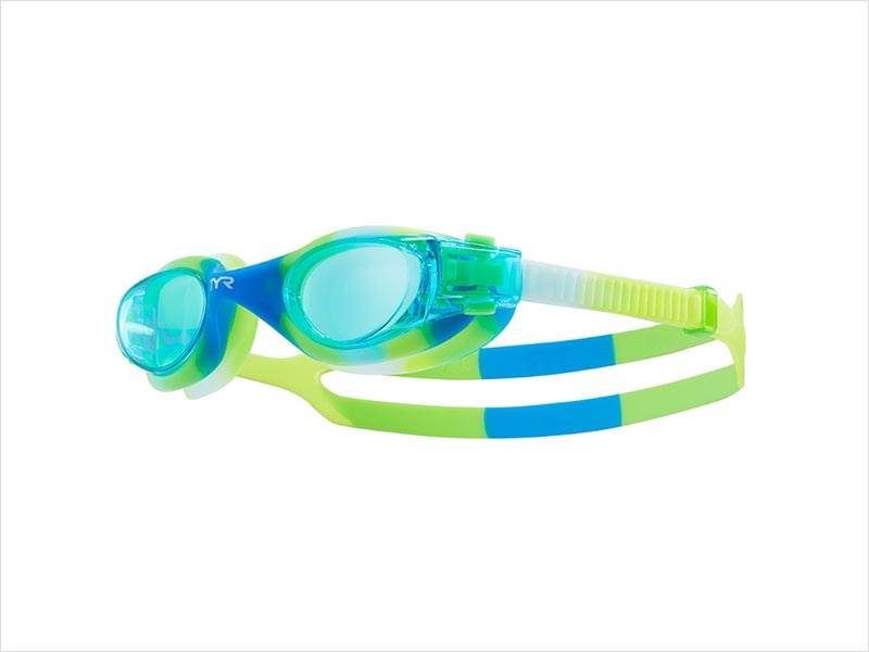 _0003_TYR Vesi Tie Dye Youth Training Goggles Blue Green(LGVSITD487).jpg